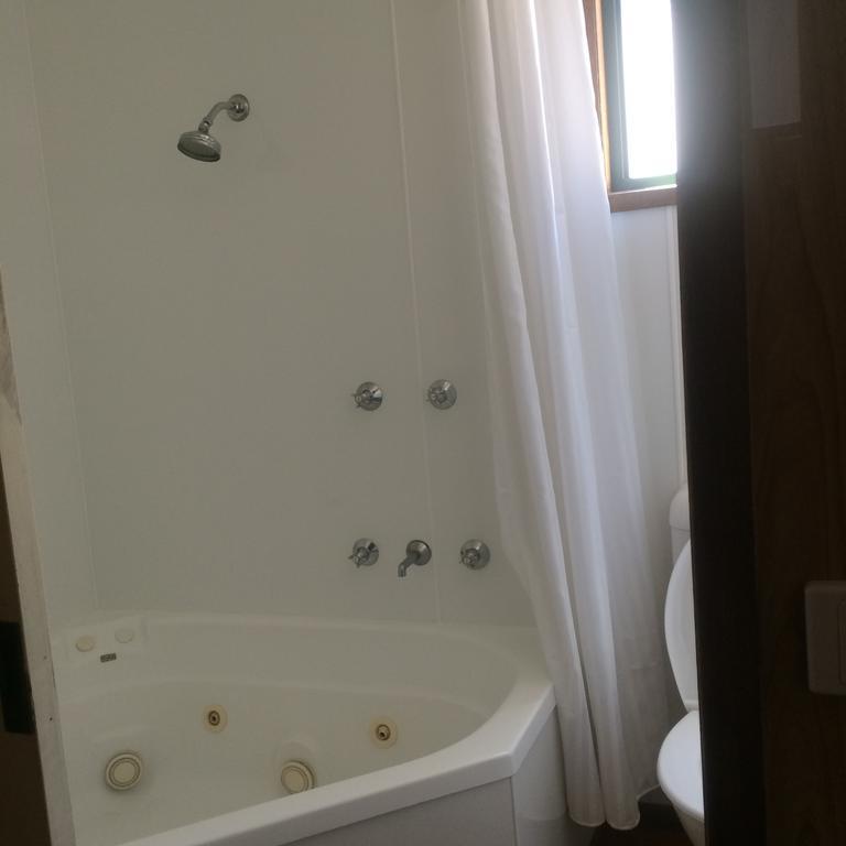 Wagga Wagga Beach Caravan Park Hotel Camera foto